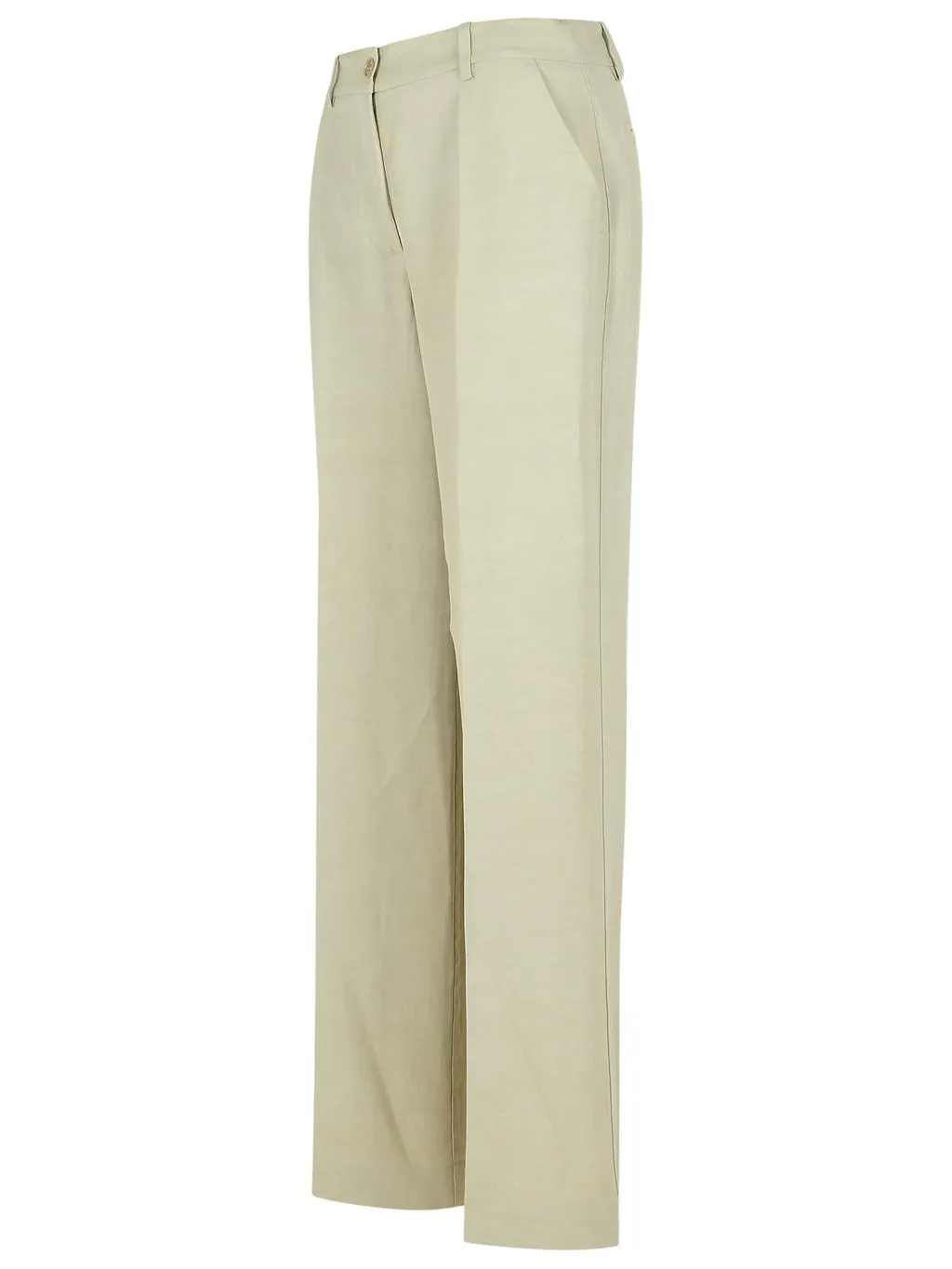 P.A.R.O.S.H. Raisa Tailored Pants