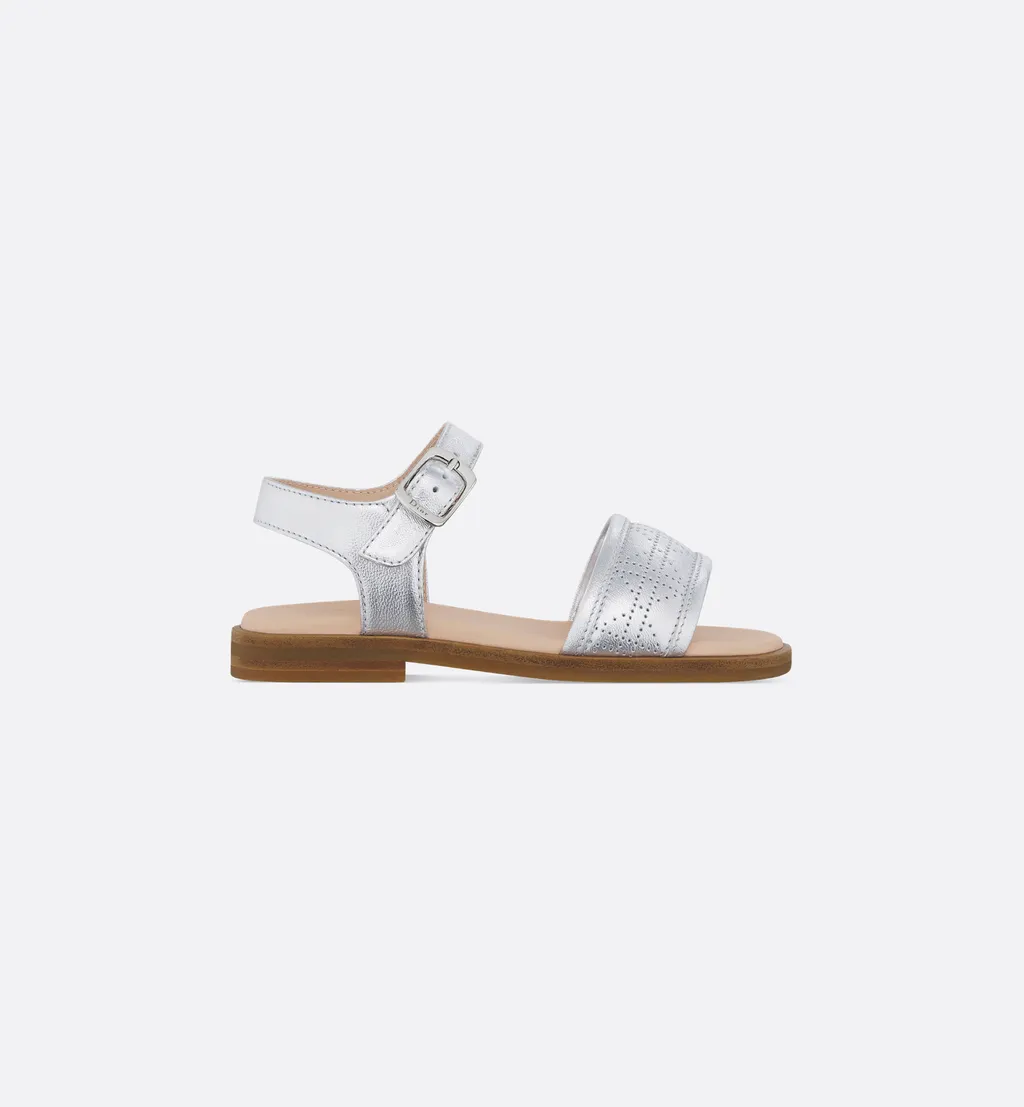 Baby Sandal