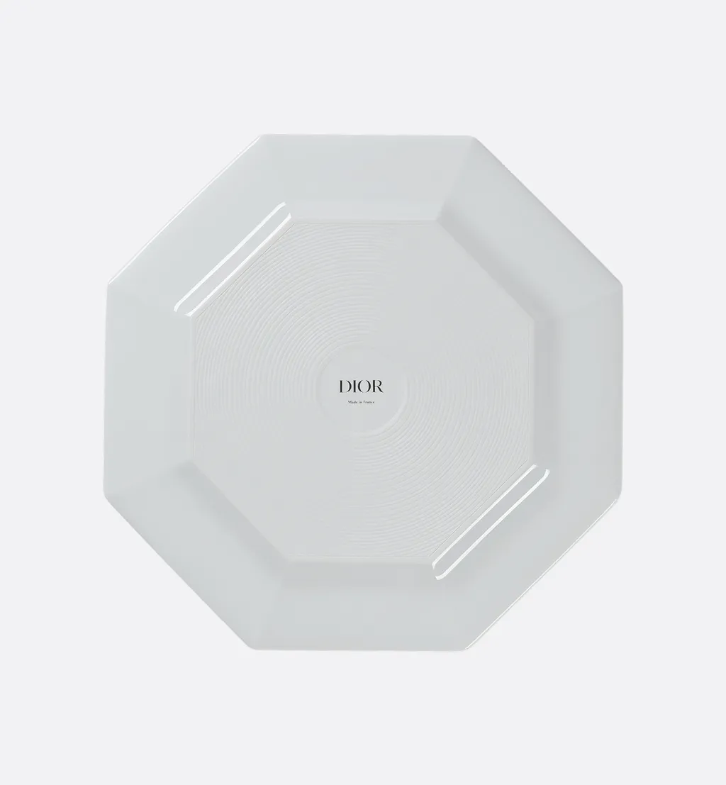 Dinner Plate