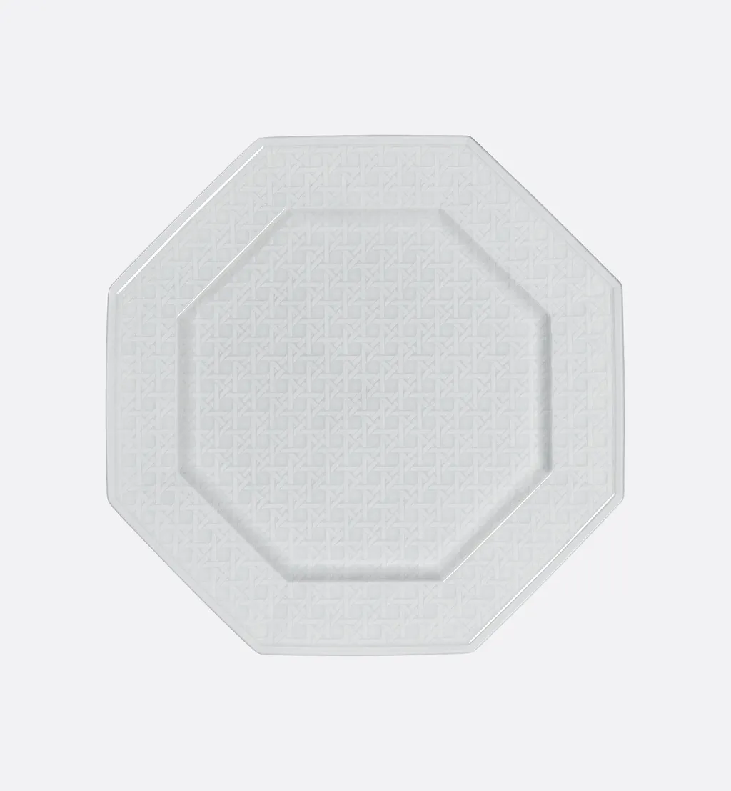 Dinner Plate