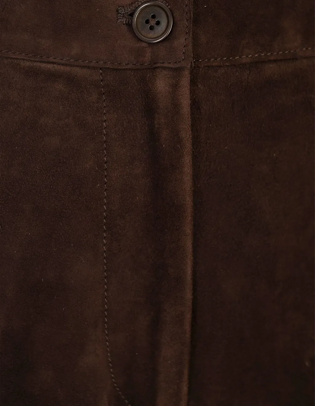 P.A.R.O.S.H. High Waist Pleated Shorts
