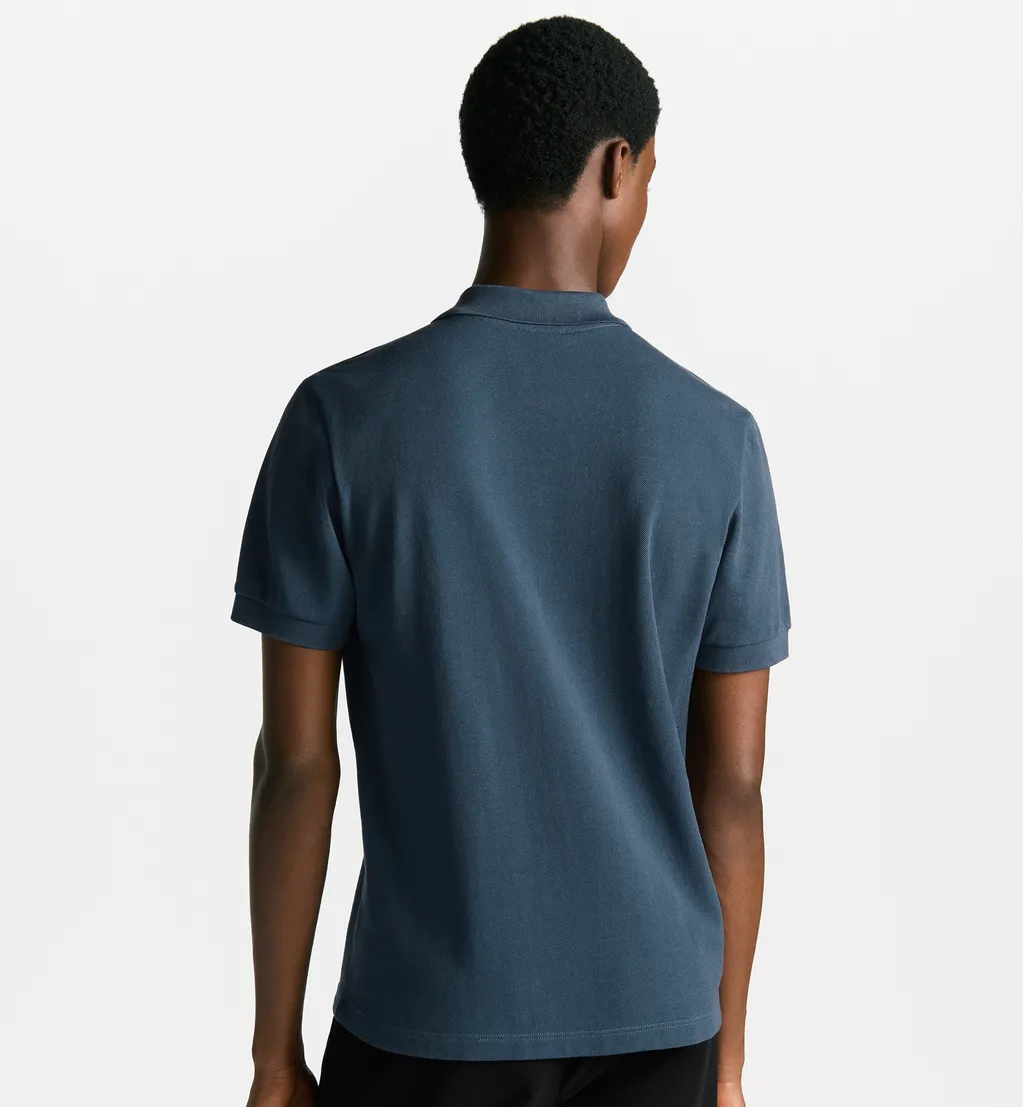 Cd Icon Polo Shirt