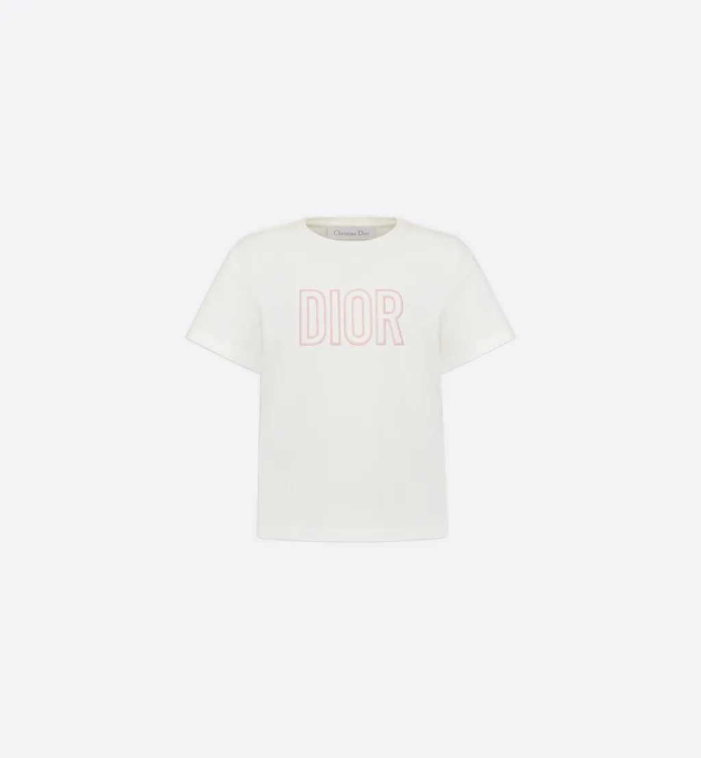 Kids' T-Shirt