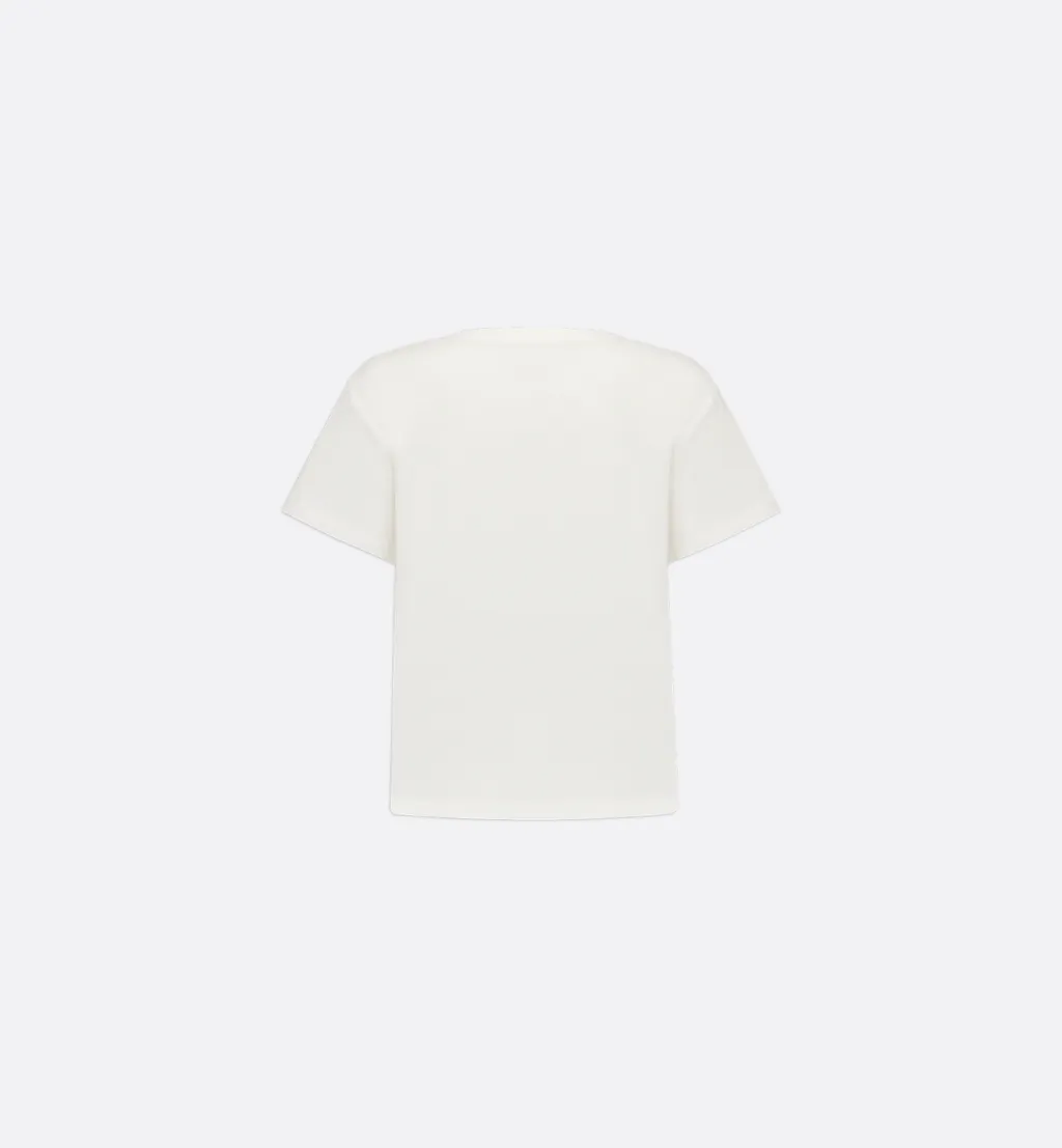 Kids' T-Shirt