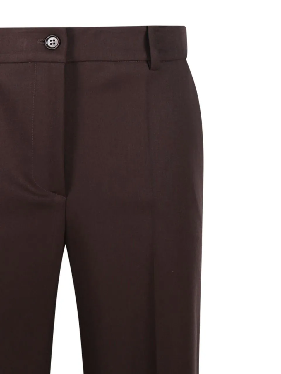 P.A.R.O.S.H. Palazzo Trousers