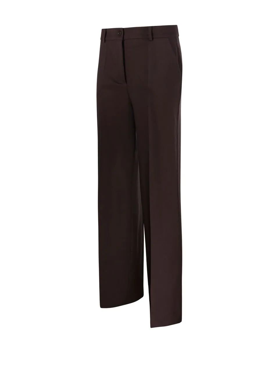 P.A.R.O.S.H. Palazzo Trousers