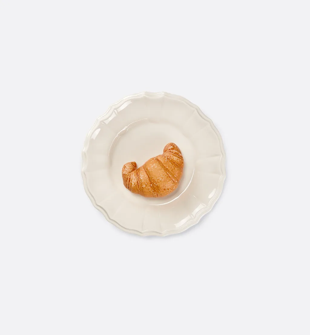Decorative Plate