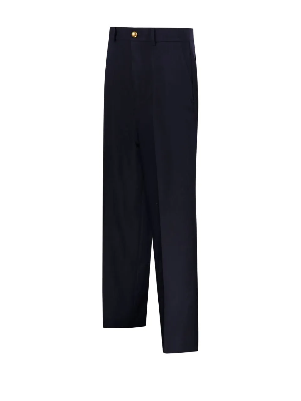 P.A.R.O.S.H. Wide Leg Trousers