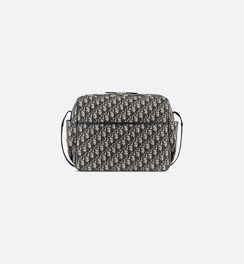 Changing Bag