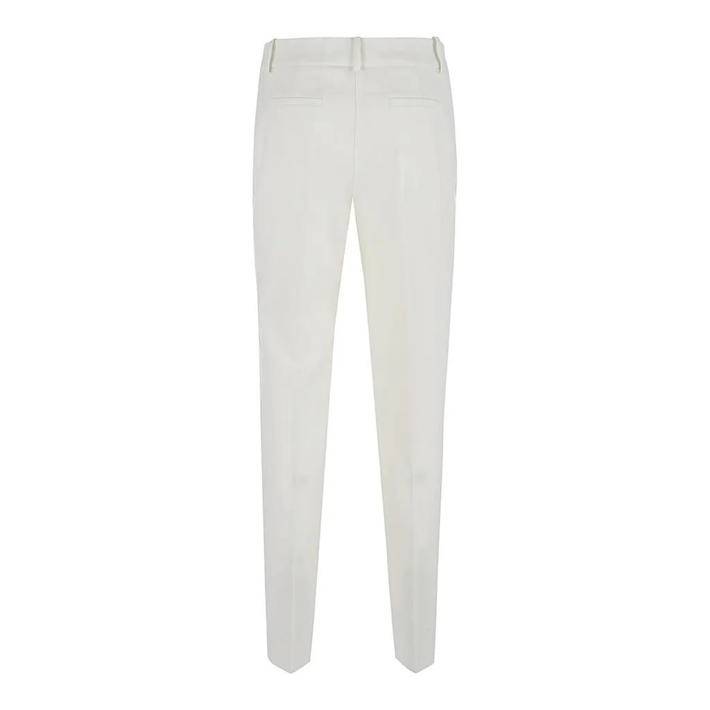 P.A.R.O.S.H. Band Trousers