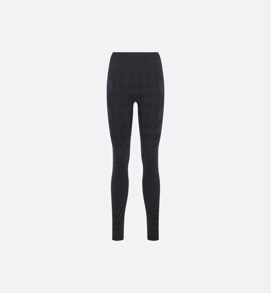 Dioralps Leggings