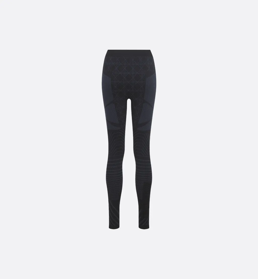 Dioralps Leggings