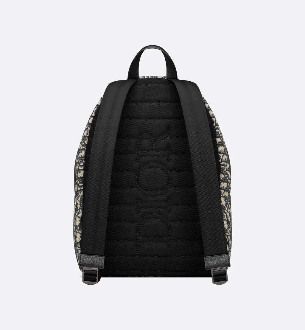 Rider Backpack