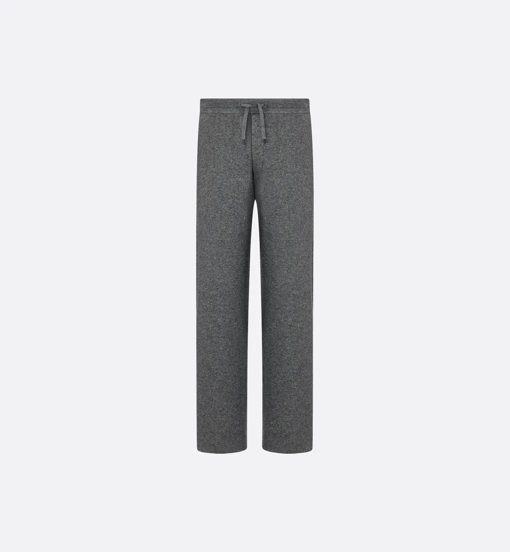 Dior Icons Track Pants
