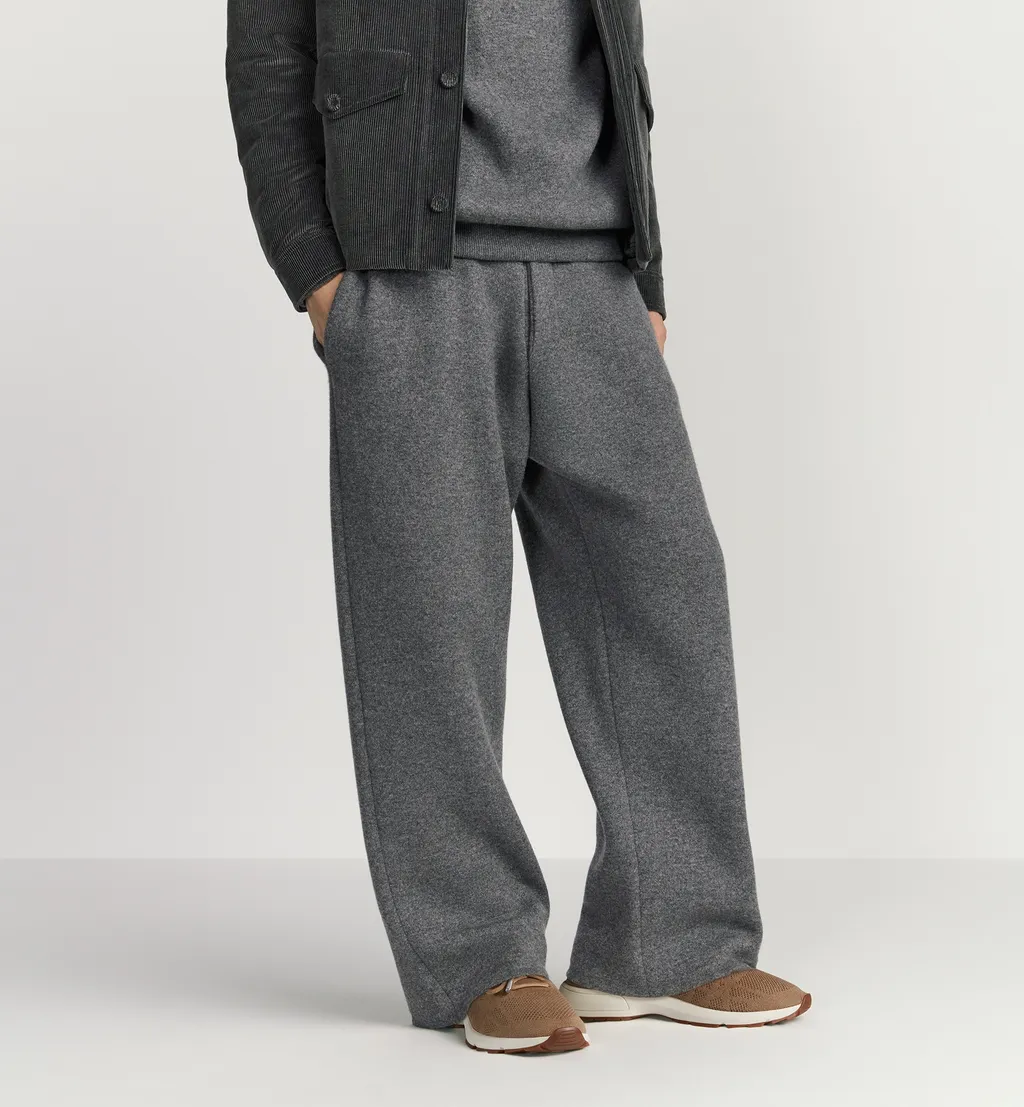 Dior Icons Track Pants