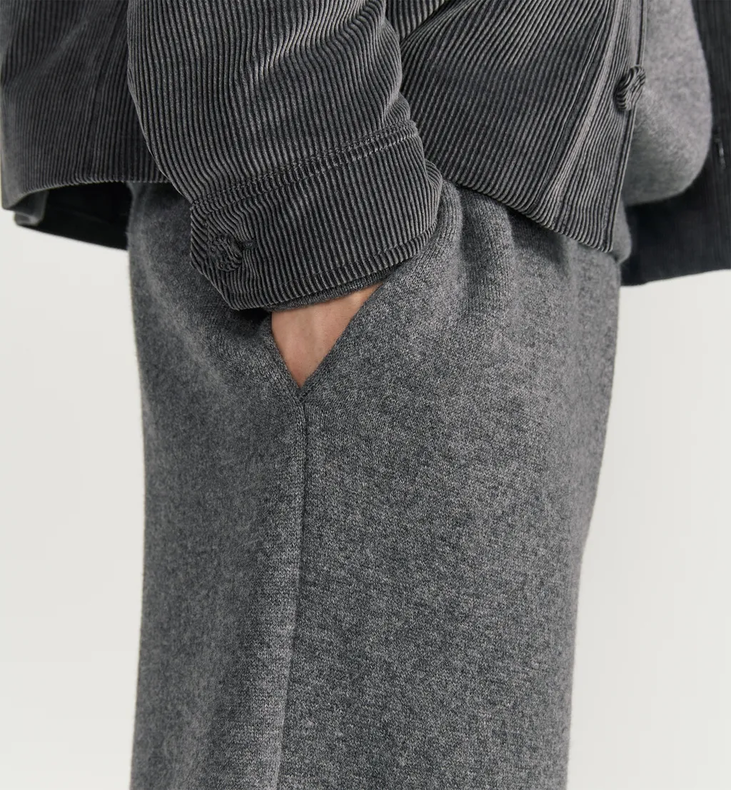 Dior Icons Track Pants