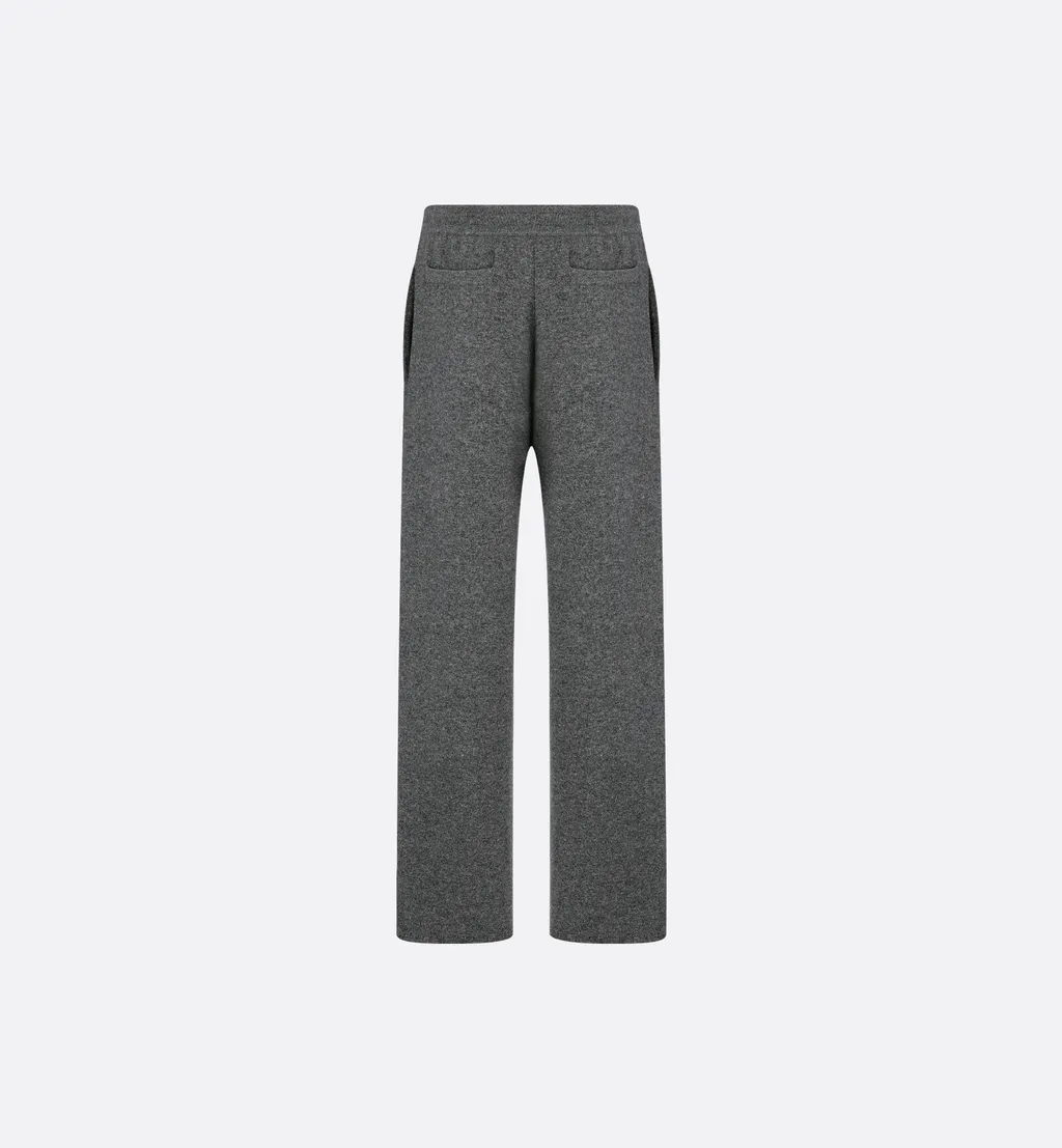 Dior Icons Track Pants