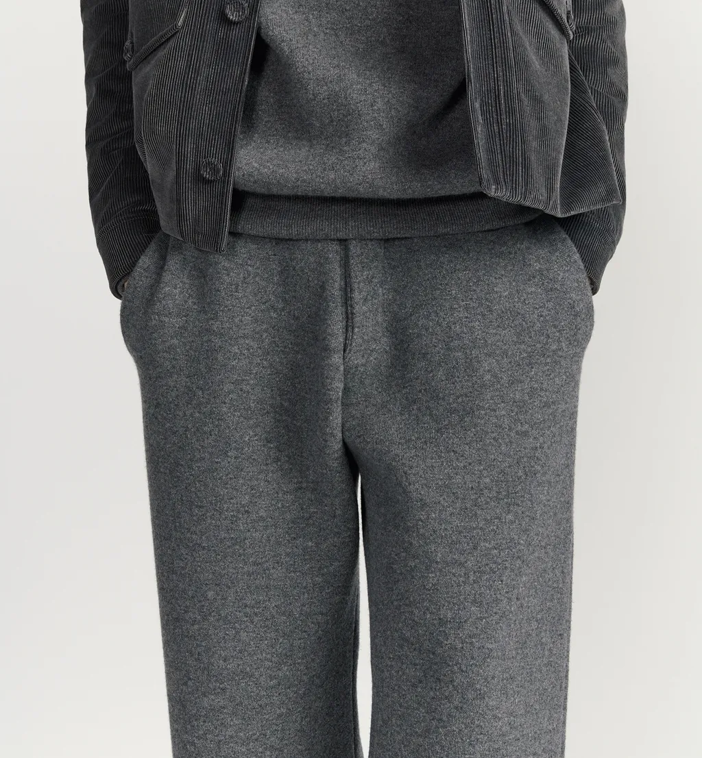 Dior Icons Track Pants