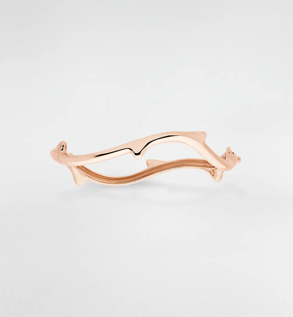Bois De Rose Bracelet