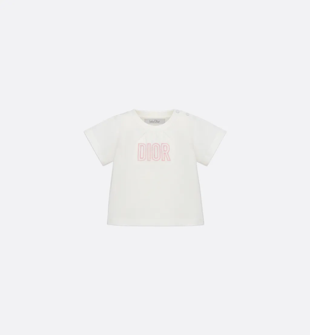 Baby T-Shirt