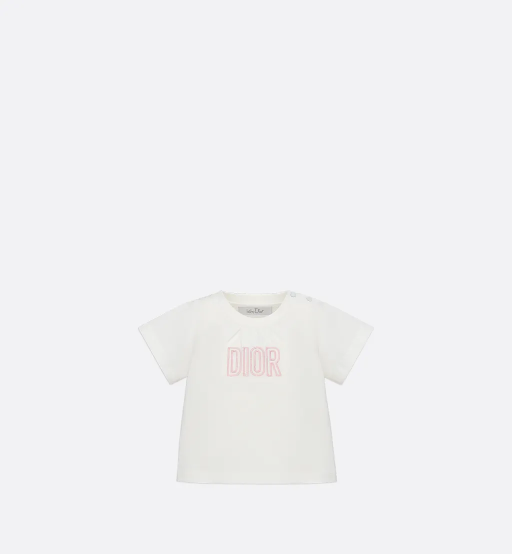Baby T-Shirt