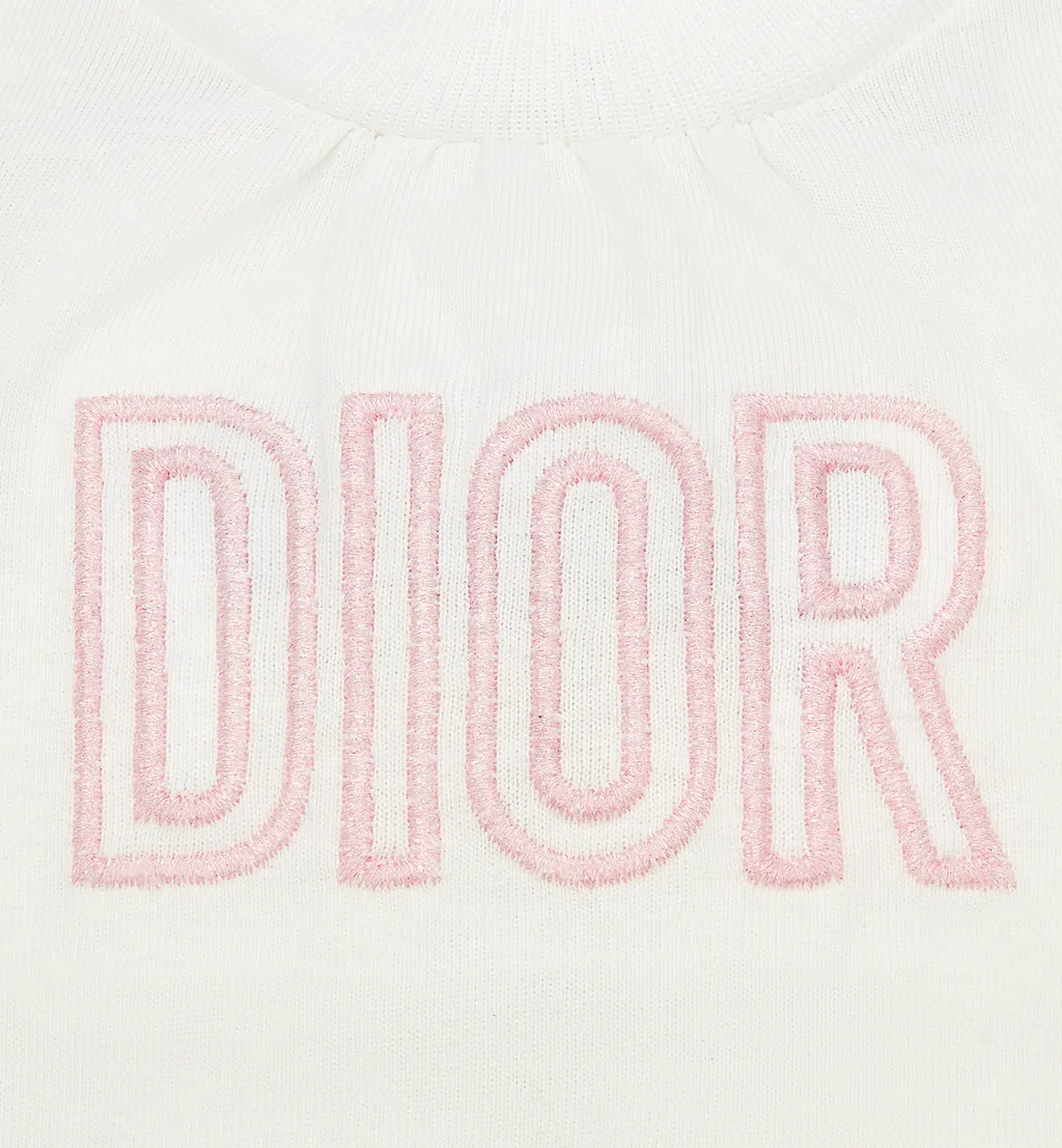 Baby T-Shirt