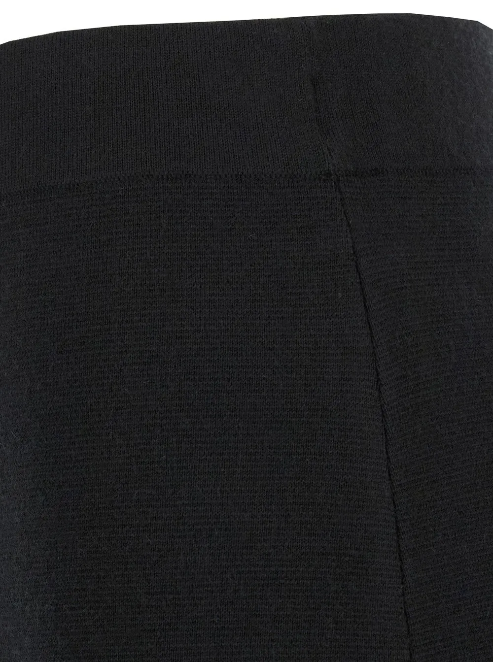 P.A.R.O.S.H. Midi Pencil Skirt