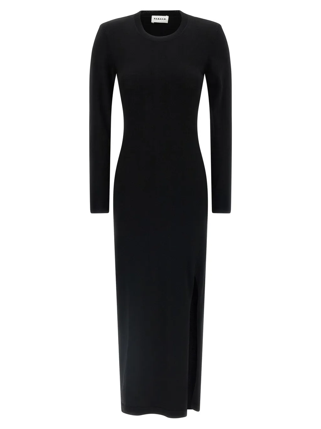 P.A.R.O.S.H. Knitted Dress