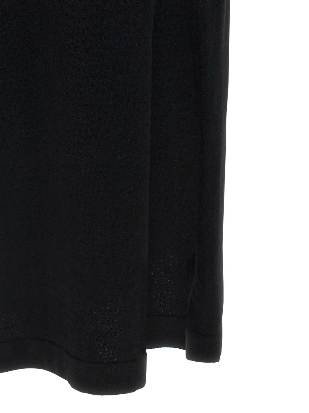 P.A.R.O.S.H. Knitted Dress
