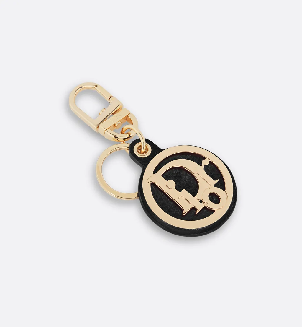 Key Ring