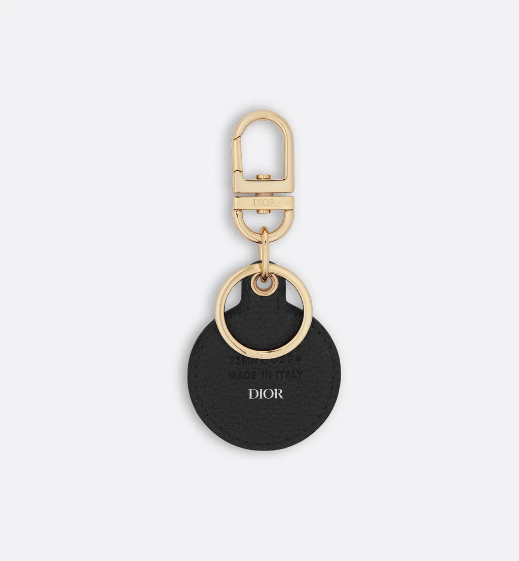 Key Ring