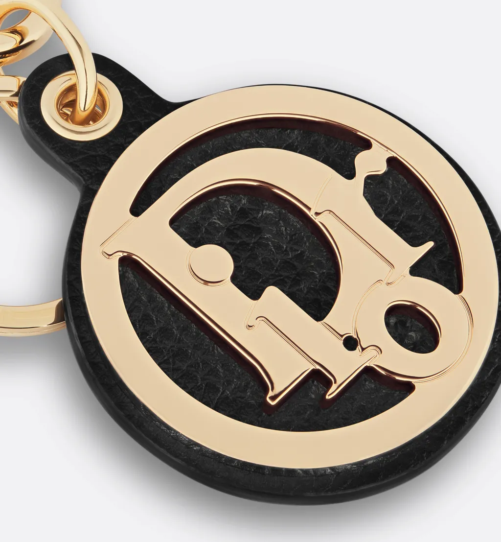 Key Ring