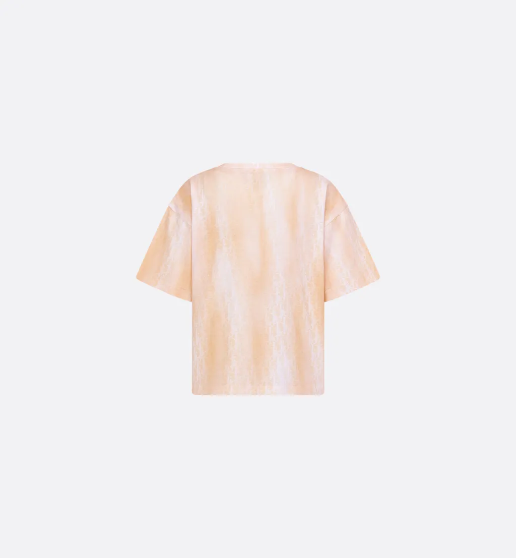 Kids' T-Shirt
