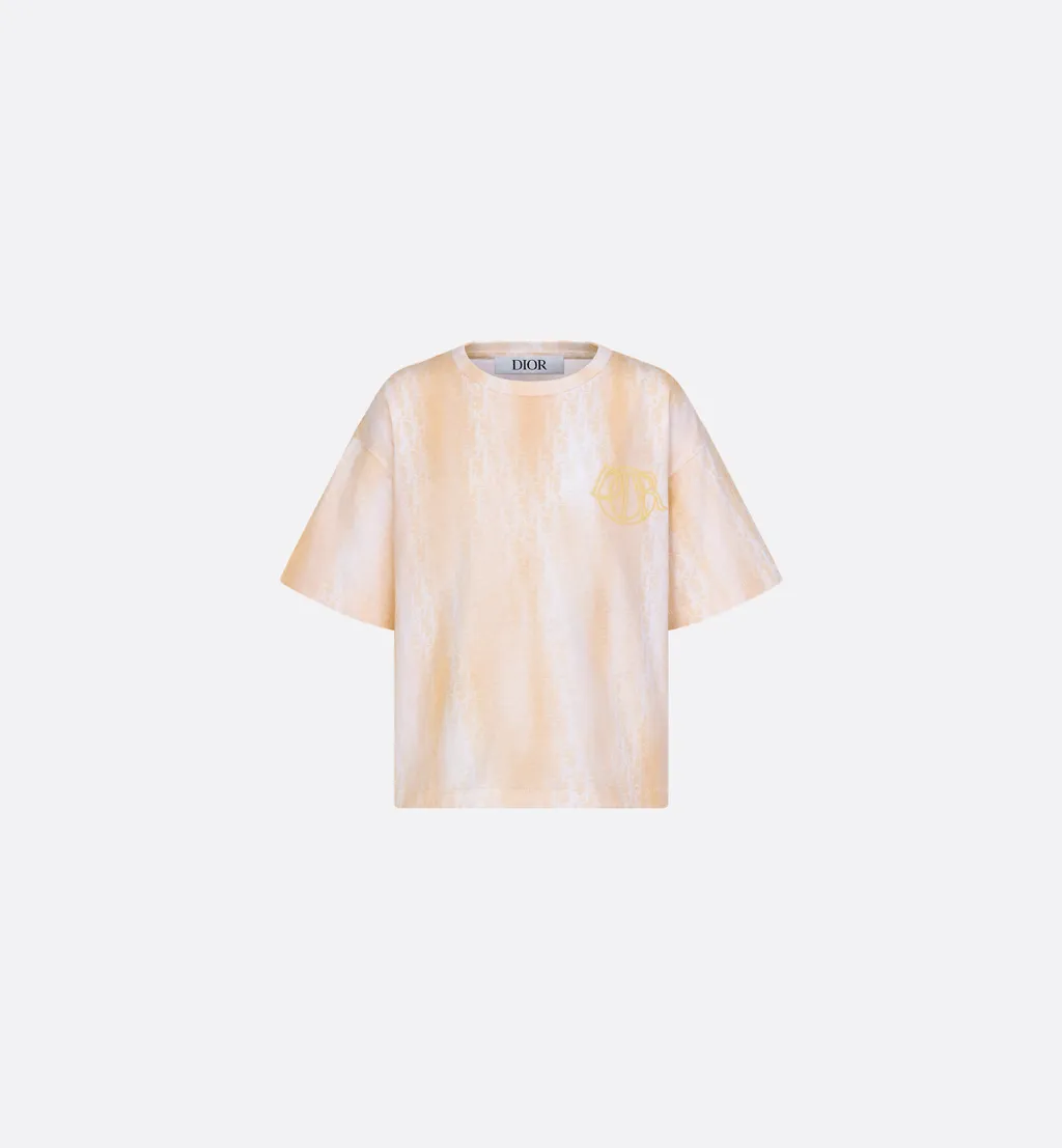 Kids' T-Shirt