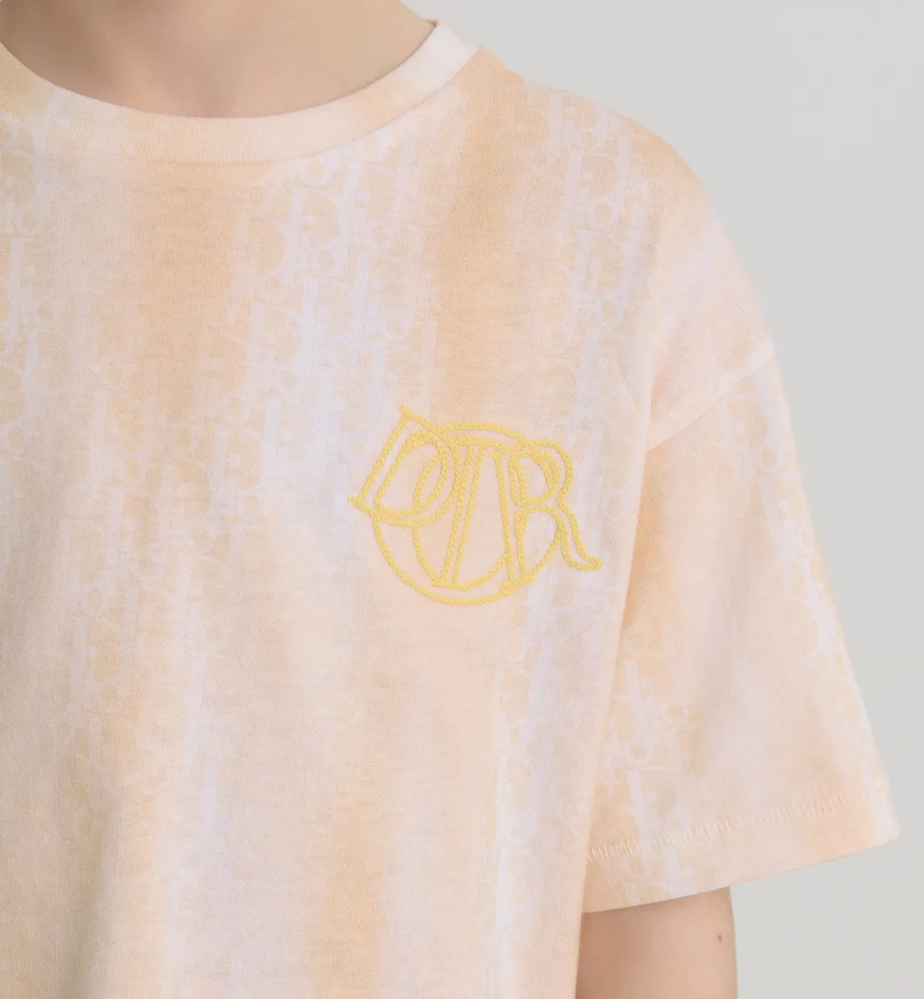Kids' T-Shirt