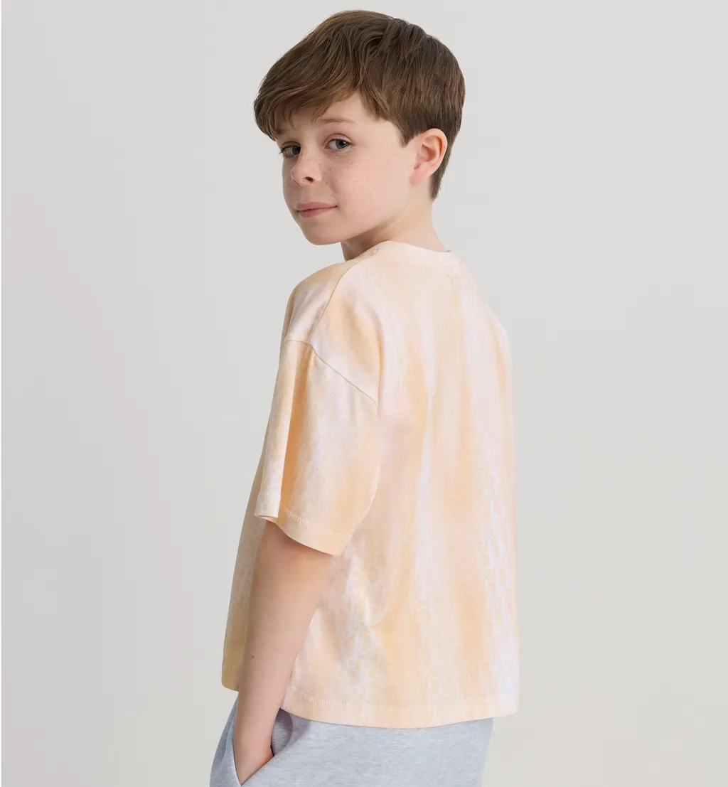 Kids' T-Shirt