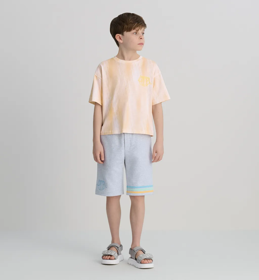 Kids' T-Shirt