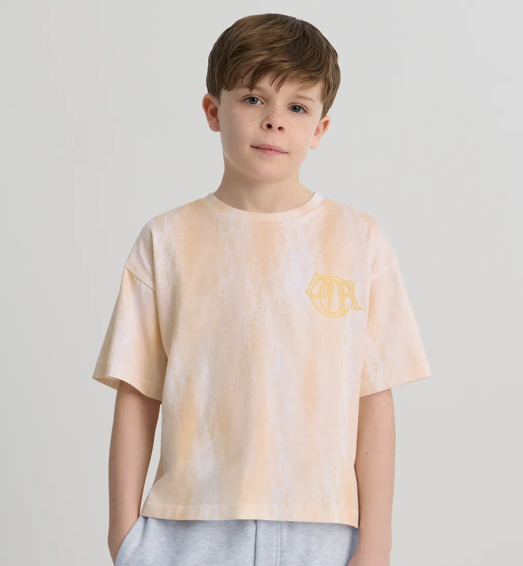 Kids' T-Shirt