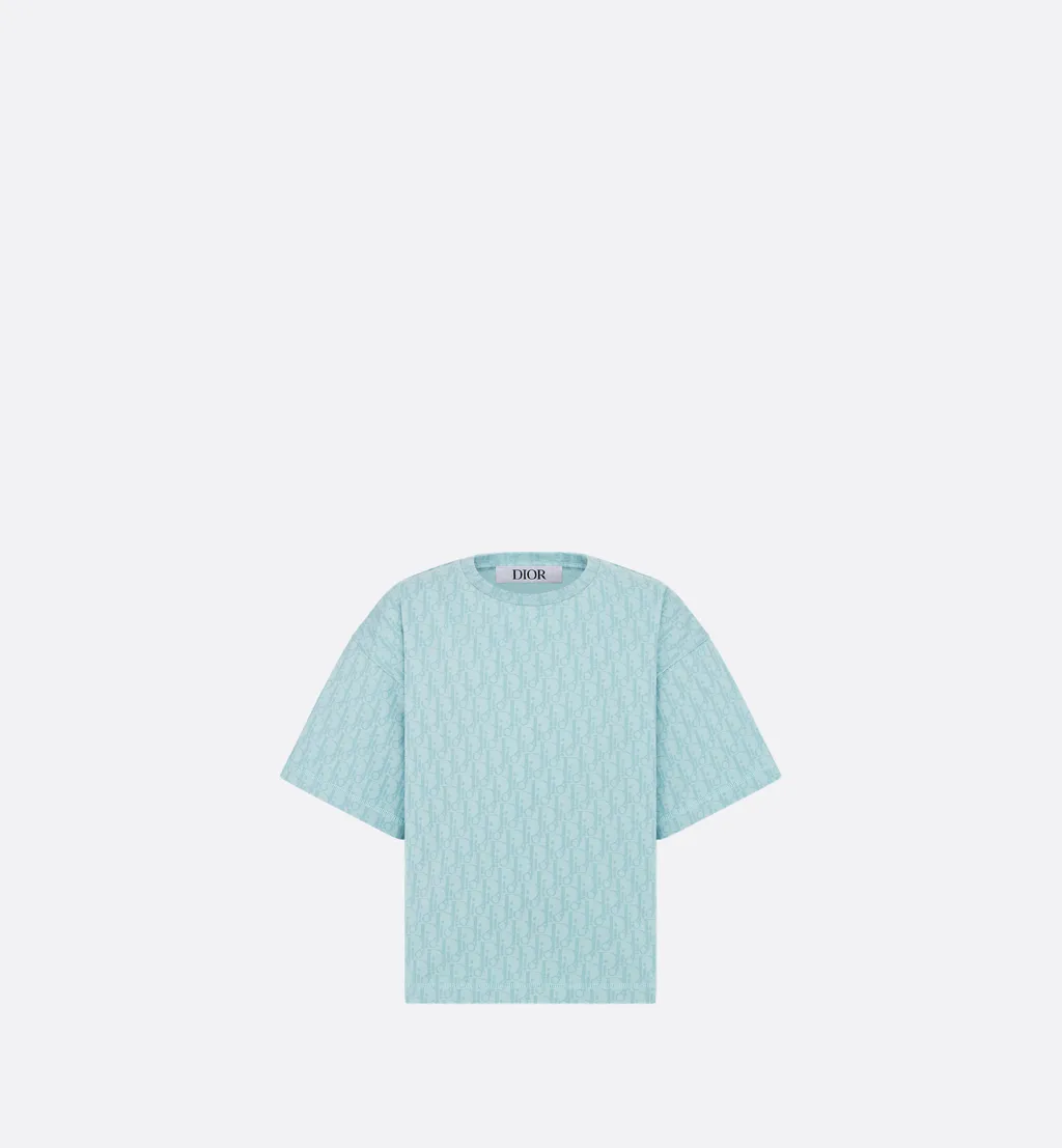 Kids' T-Shirt