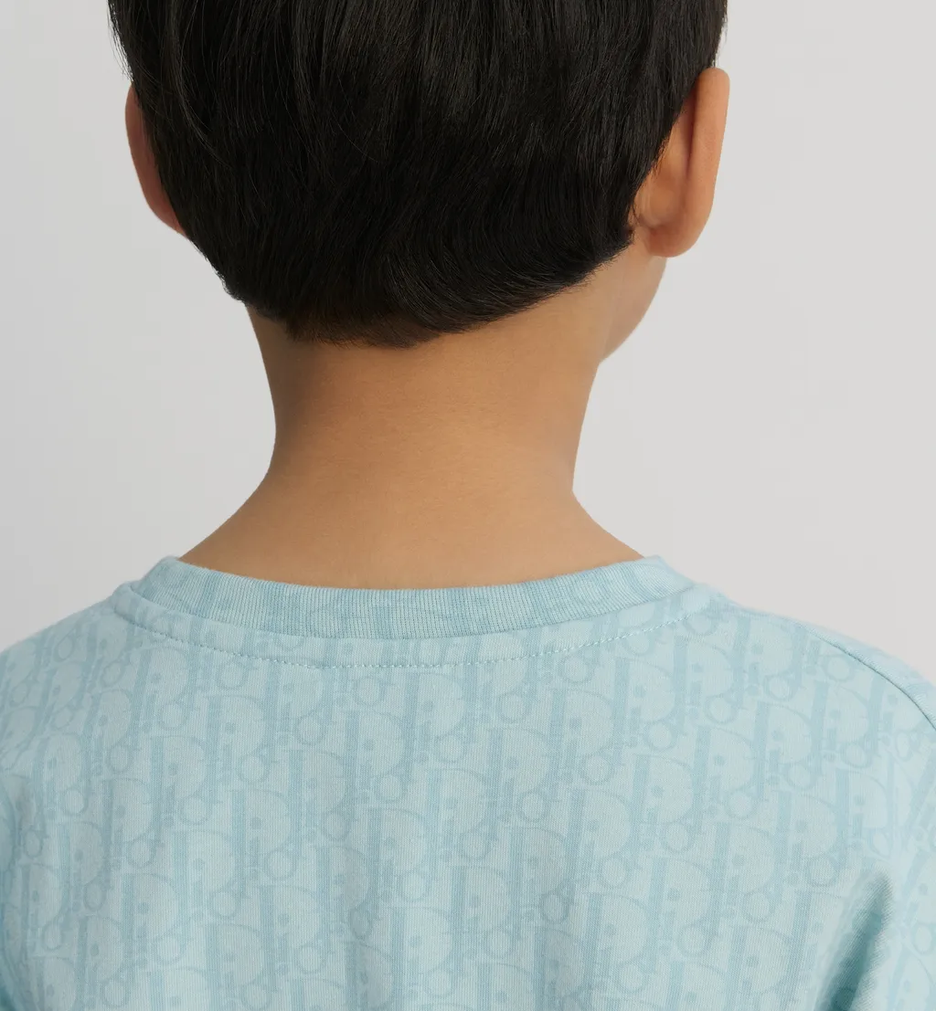 Kids' T-Shirt