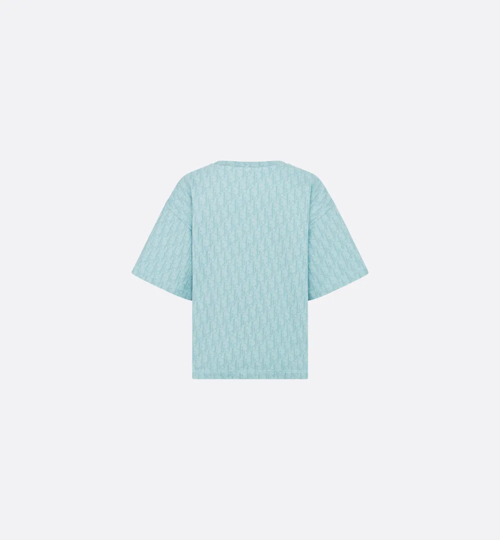 Kids' T-Shirt