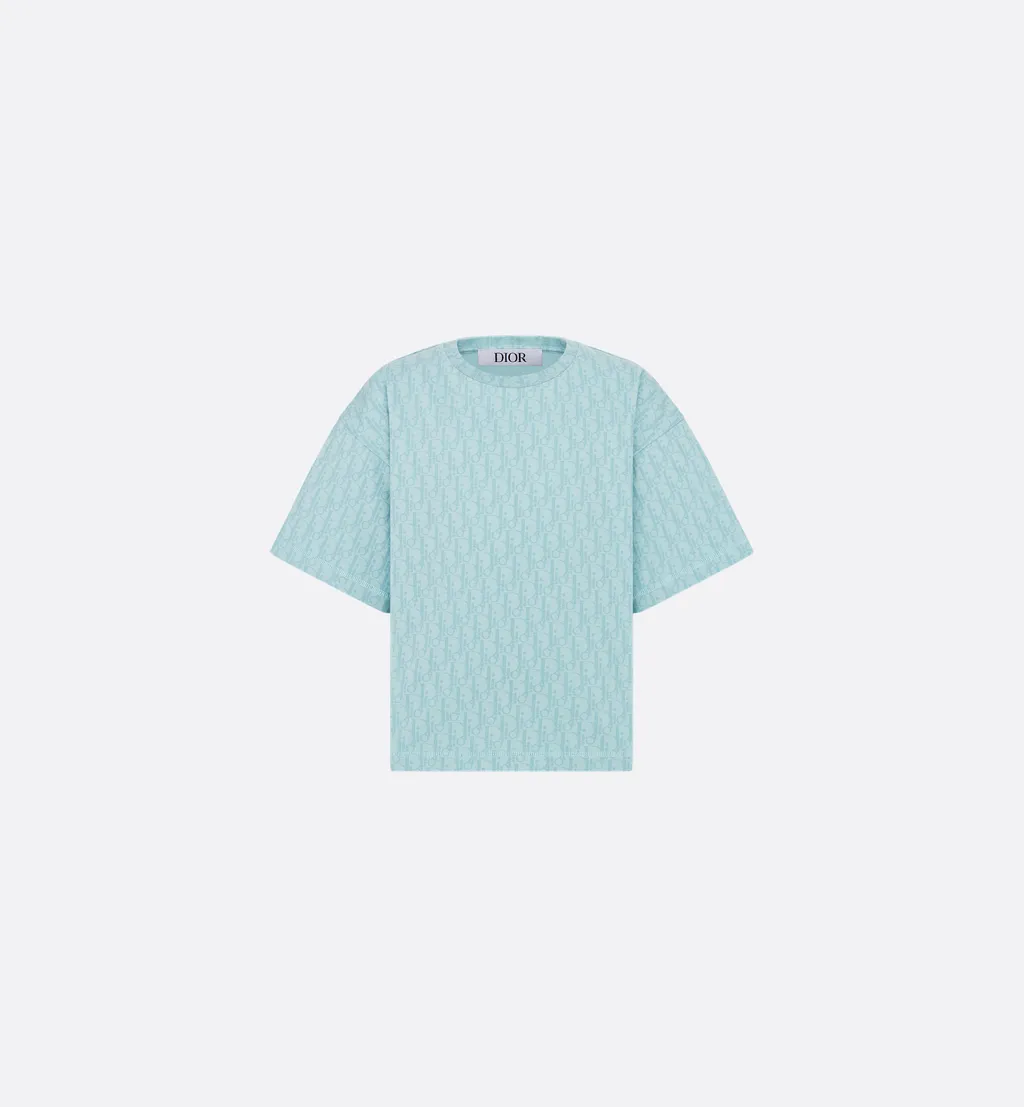 Kids' T-Shirt