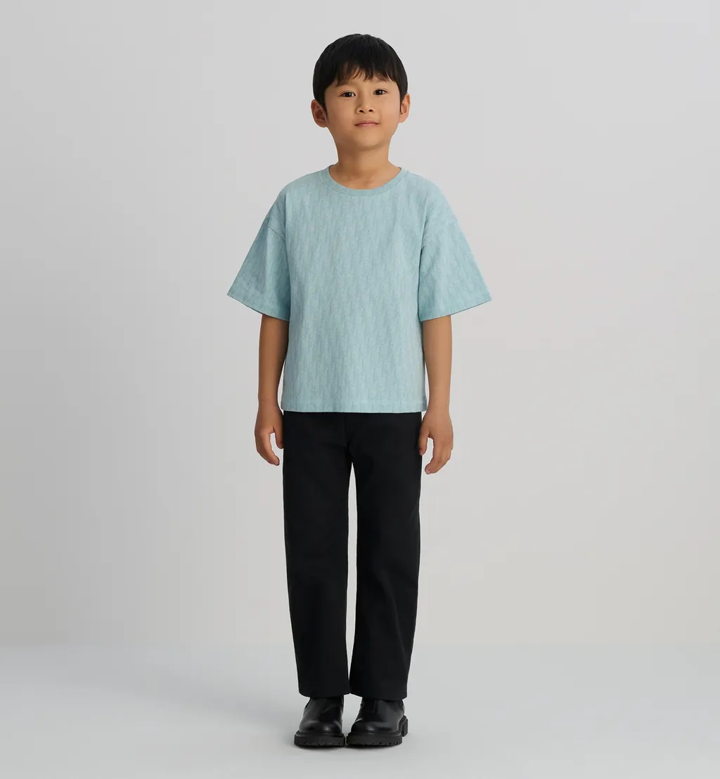 Kids' T-Shirt