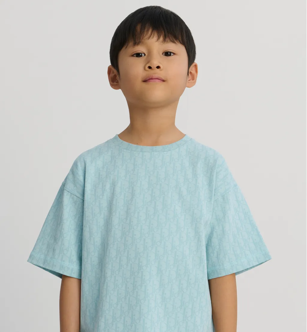 Kids' T-Shirt