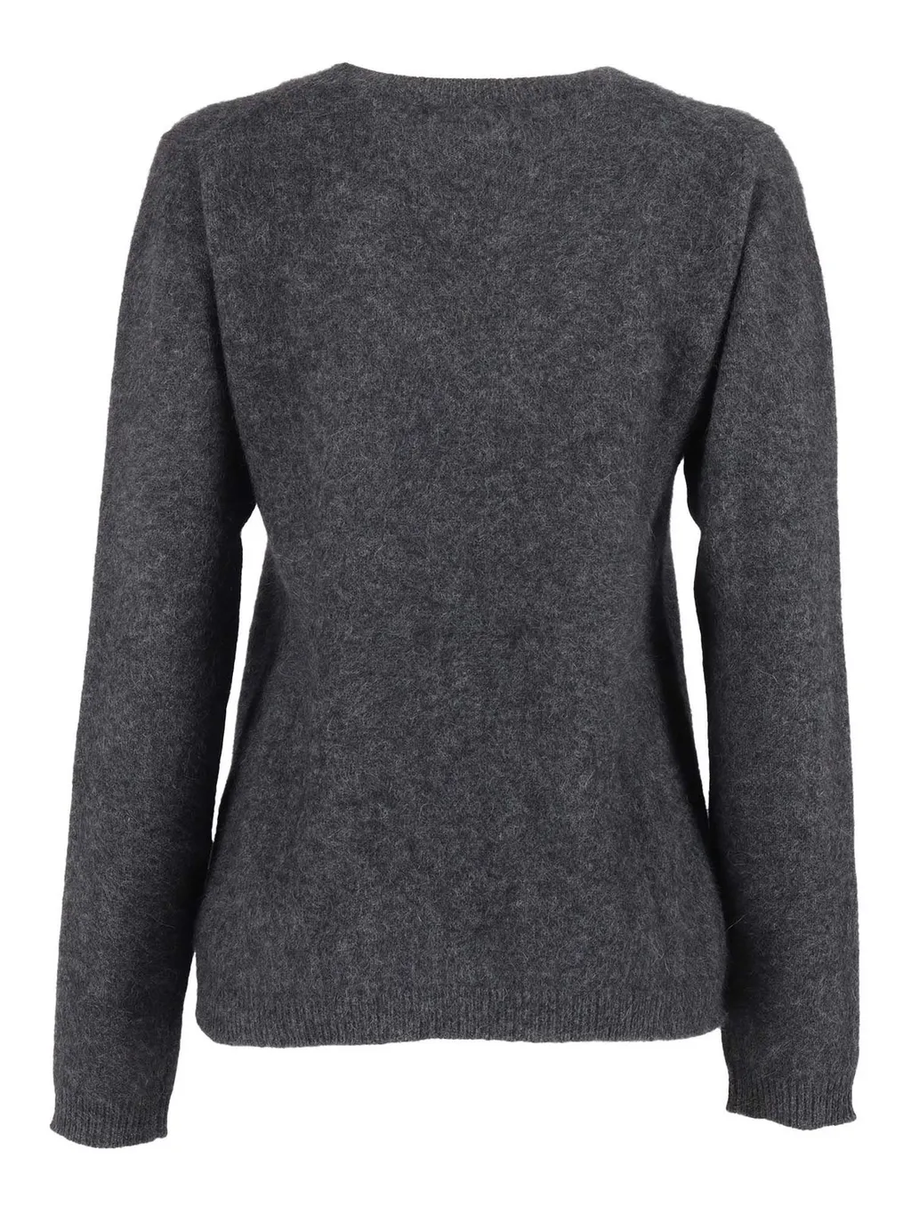 P.A.R.O.S.H. Long Sleeve Jumper