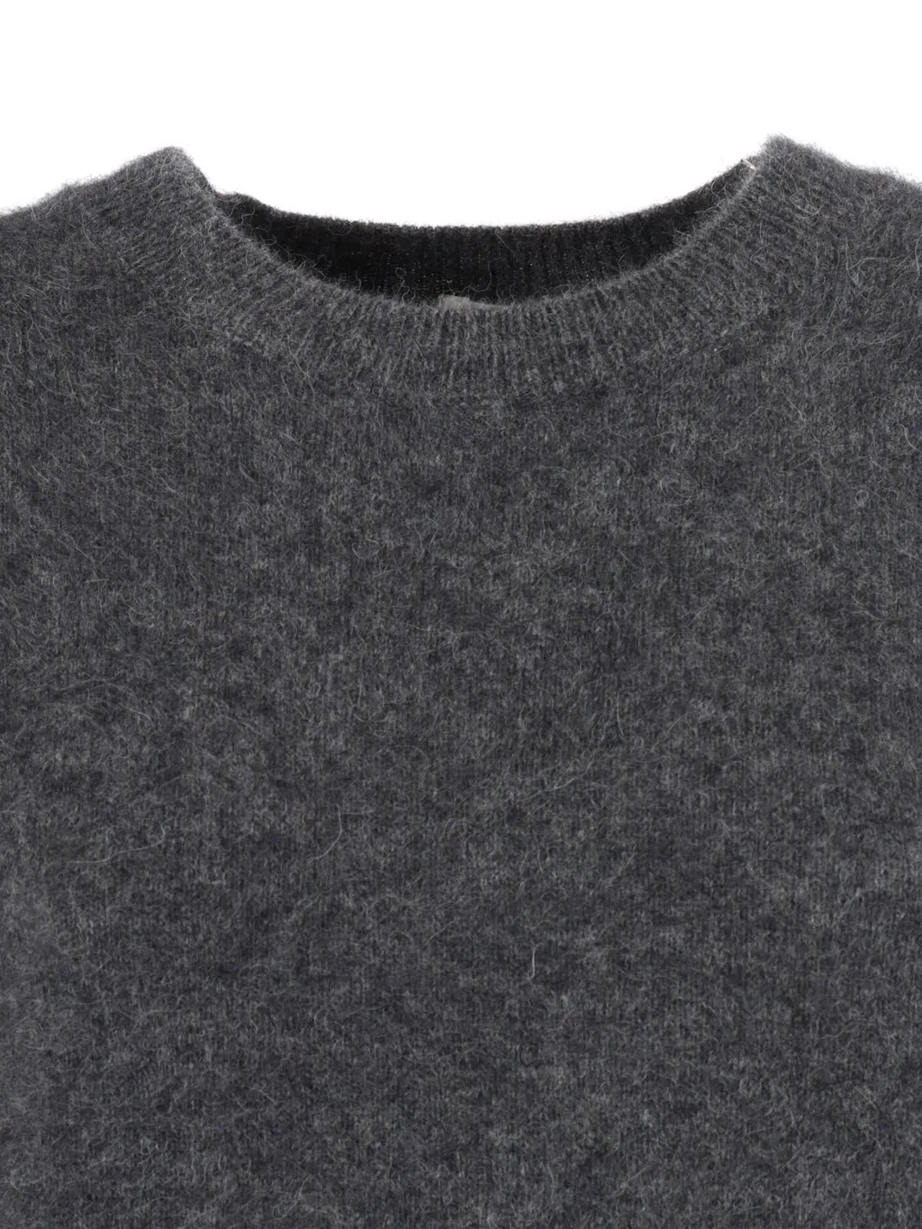 P.A.R.O.S.H. Long Sleeve Jumper