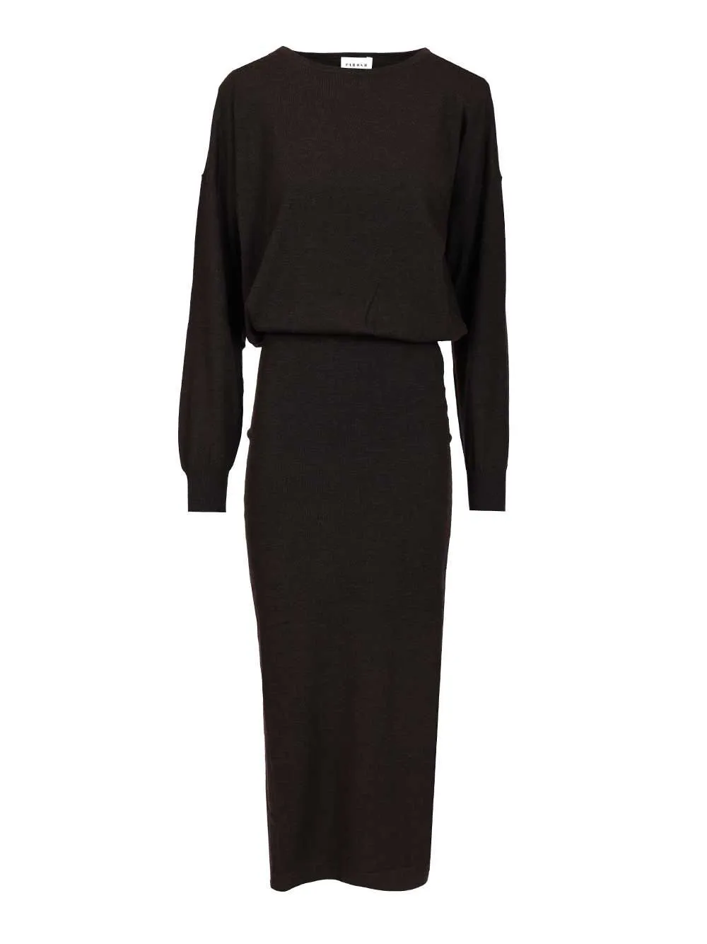 P.A.R.O.S.H. Knitted Dress