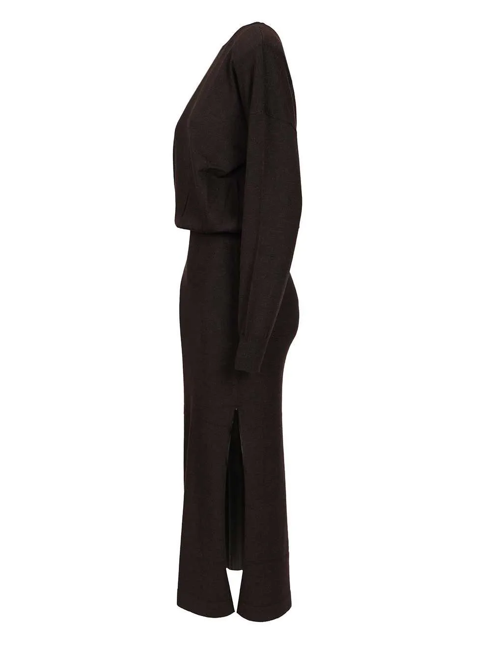 P.A.R.O.S.H. Knitted Dress