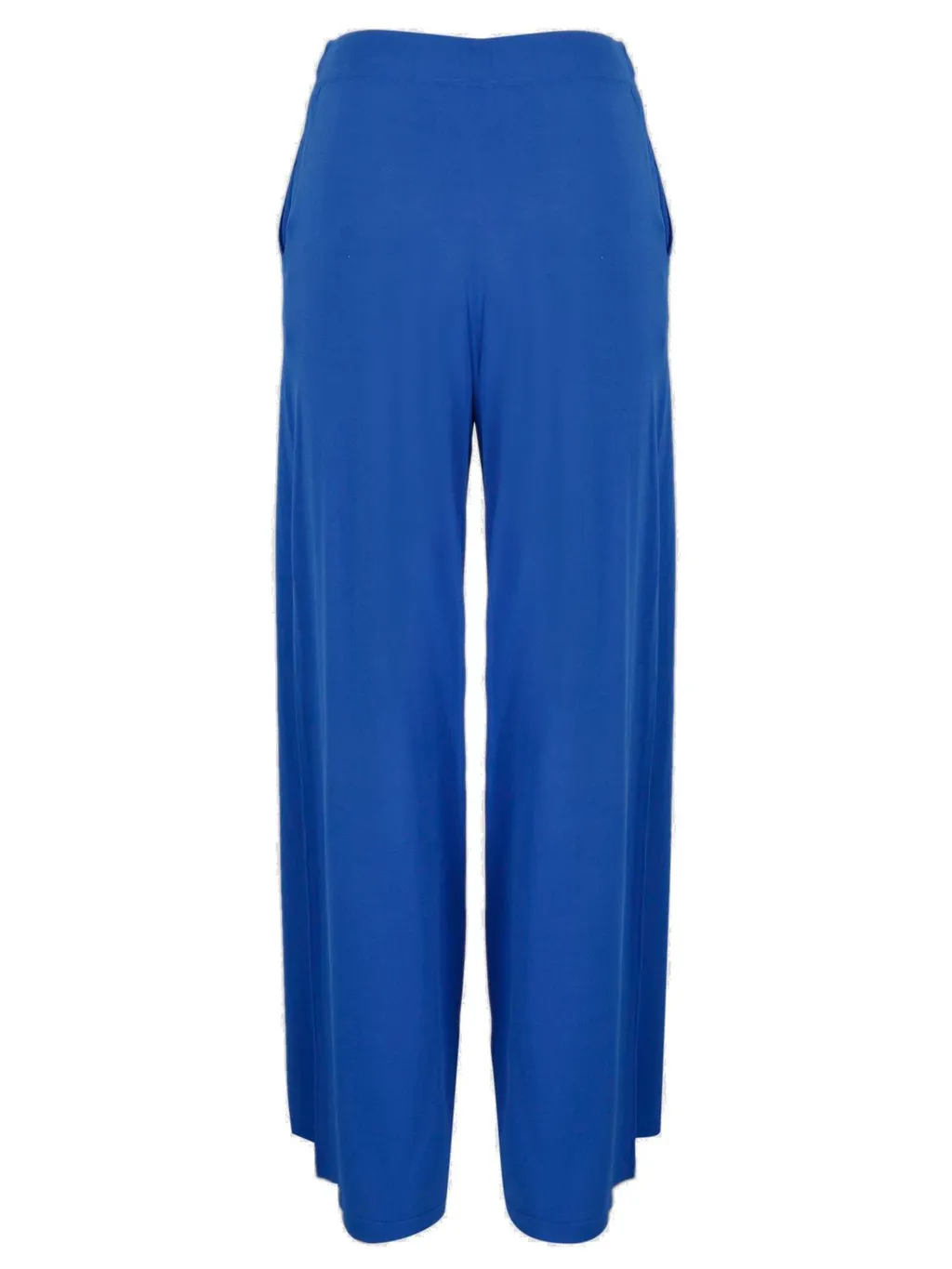 P.A.R.O.S.H. Pants