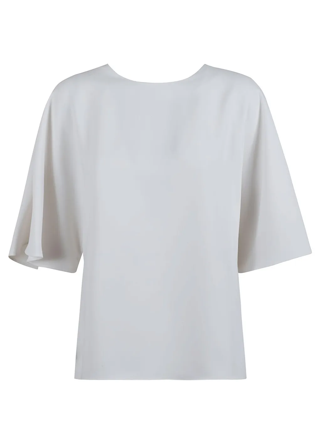 P.A.R.O.S.H. Slit Detailed Top